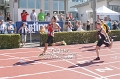 51073 sm_nw_sa